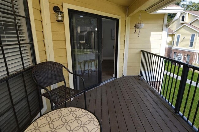 Building Photo - 8613 Mallard Reserve Dr