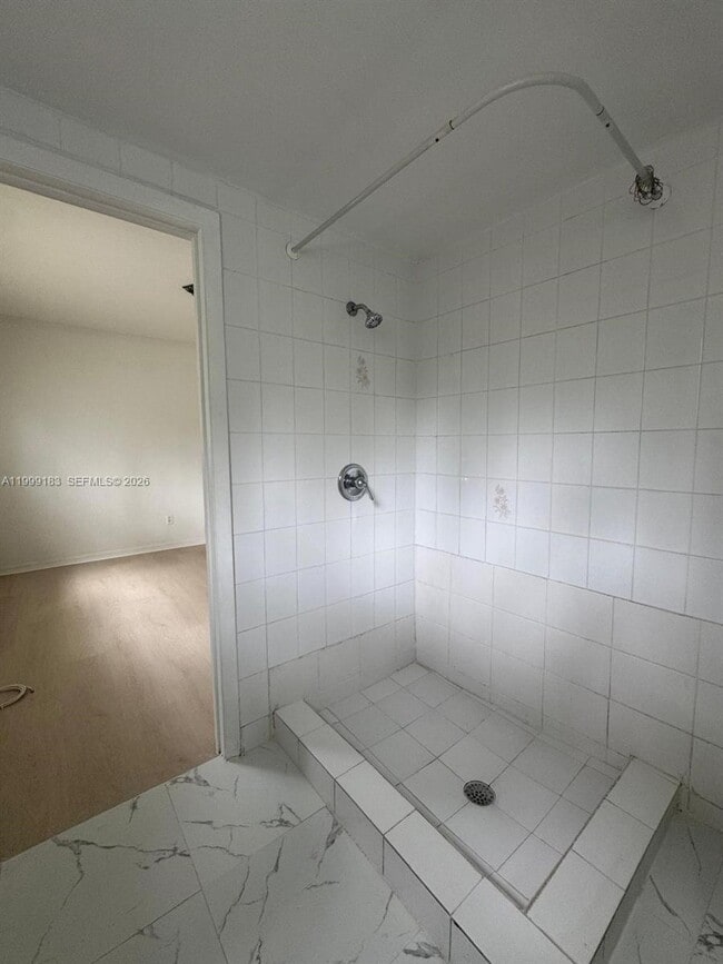 Building Photo - 680 NE 88th Terrace