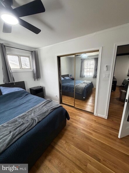 Building Photo - 15309 Alan Dr