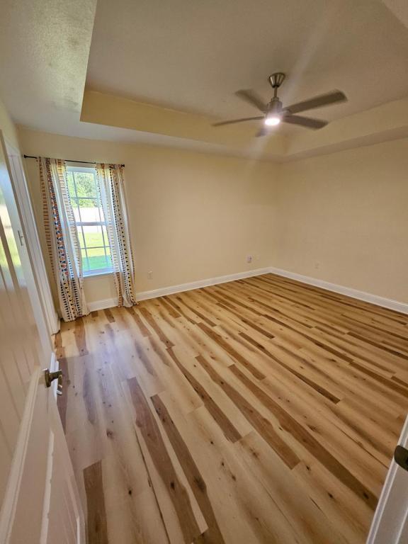 Building Photo - 303 Twin Lakes Blvd
