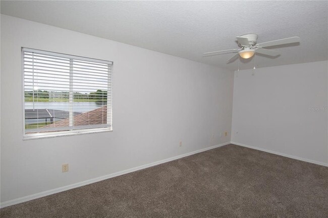 Building Photo - 664 Cedar Forest Cir