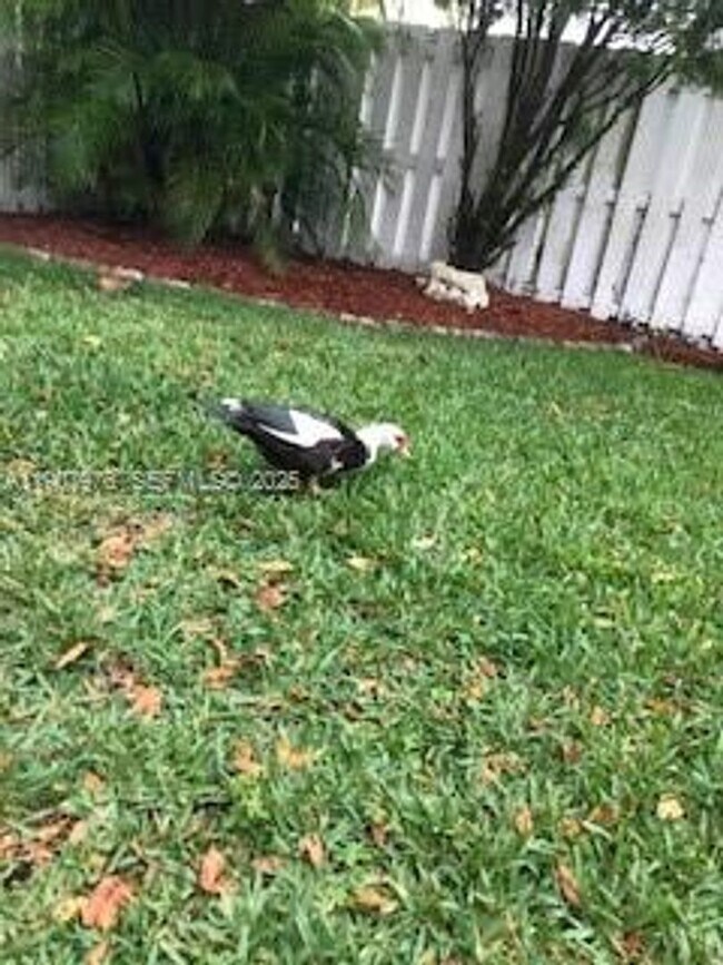 Building Photo - 1654 Salerno Cir