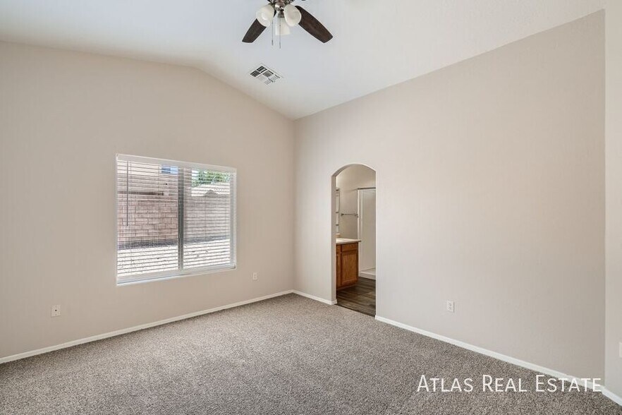 Building Photo - 13194 E Mineta Ridge Dr
