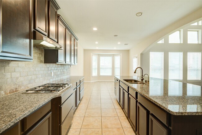Building Photo - 4214 Brannon Branch Ct