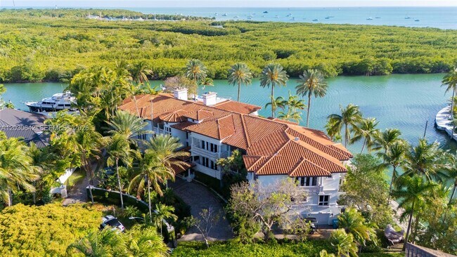 Building Photo - 260 Cape Florida Dr