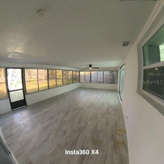 Building Photo - 1649 North Dakota Ave NE