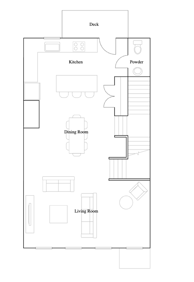 Building Photo - 253 Red Leaf Ln