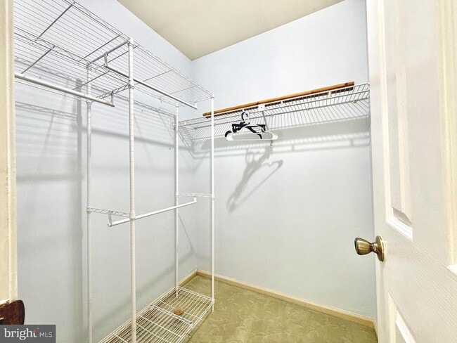Building Photo - 3141 Gershwin Ln