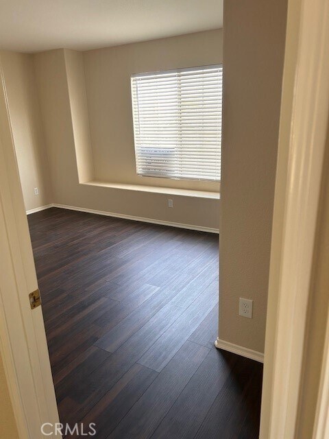 Building Photo - 1138 Paseo Tasco Cir