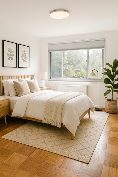 Building Photo - 1900 Lyttonsville Rd