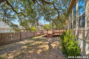 Building Photo - 707 Gold Beauty