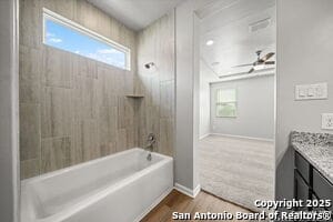 Building Photo - 3816 Donald Dr