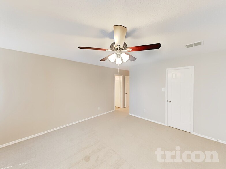 Building Photo - 1728 Rialto Way