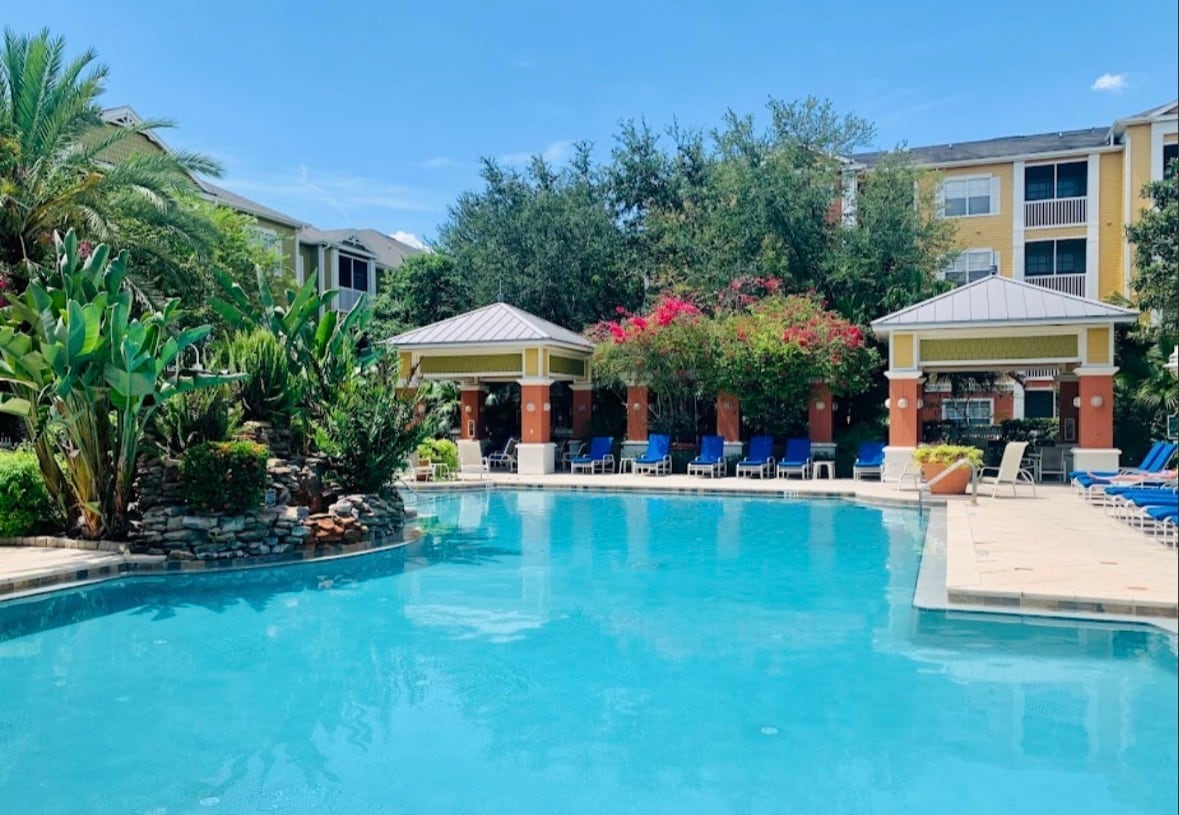 Building Photo - 4207 S Dale Mabry Hwy