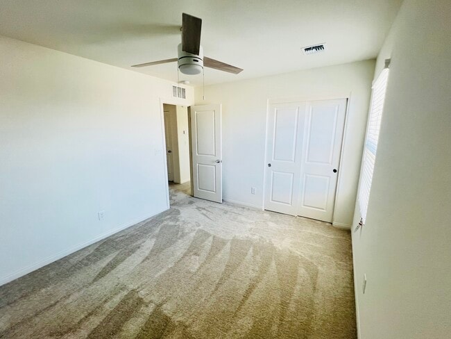 Building Photo - 3545 Via Aurelia Ln