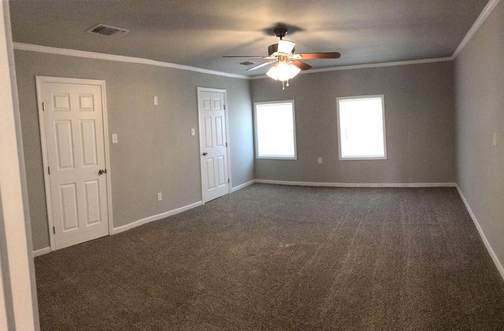 Building Photo - 4907 11th St