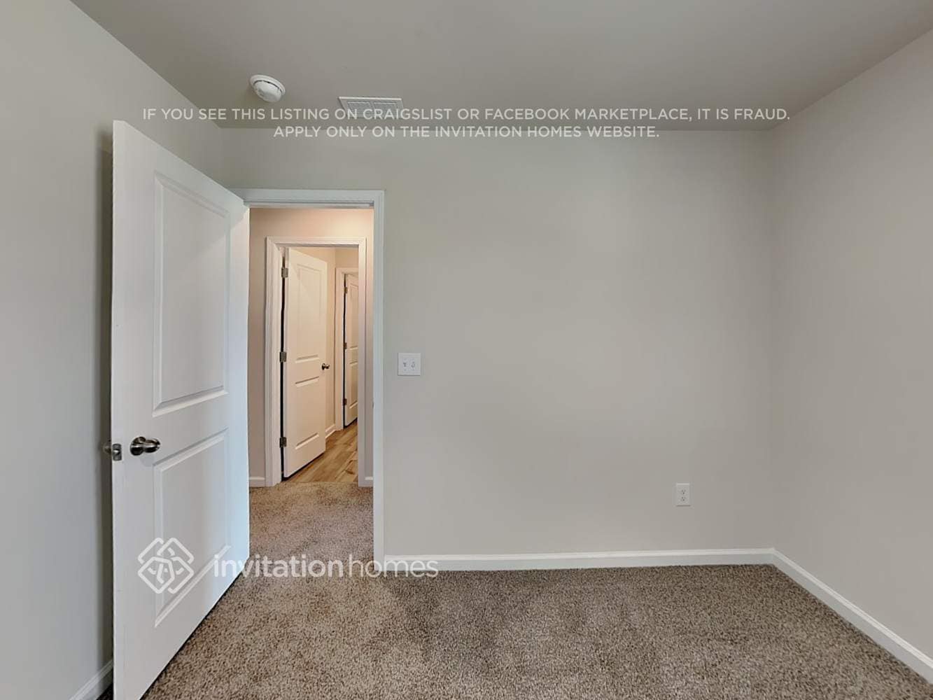 Building Photo - 2618 Brunson Ct