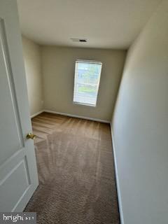 Building Photo - 509 Garden Gate Dr