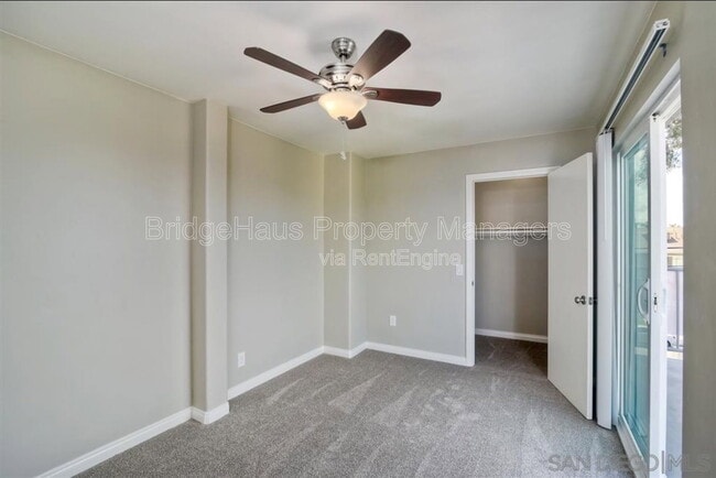 Building Photo - 378 Moss St