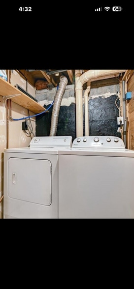 Building Photo - 993 Country Place Dr