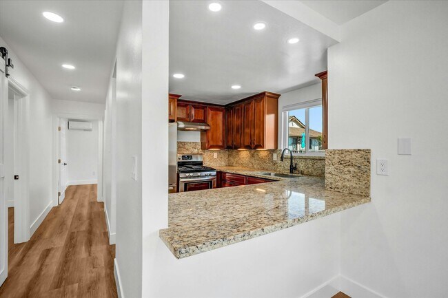 Building Photo - 18652 Libra Cir