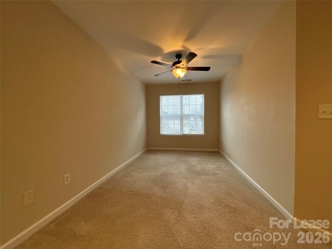 Building Photo - 2301 Trace Creek Dr