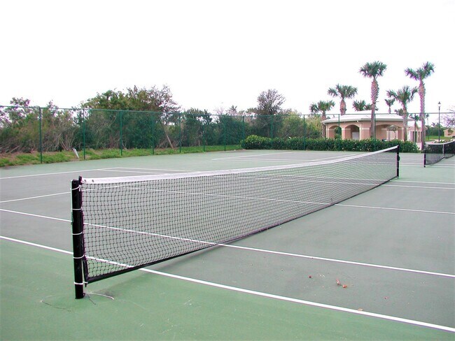 Building Photo - Vero Beach Rentals. Vero Beach Homes For R...