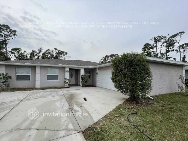 Primary Photo - 3173 Pellam Blvd
