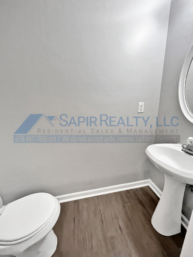 Building Photo - 2169 Wind Gate Ct