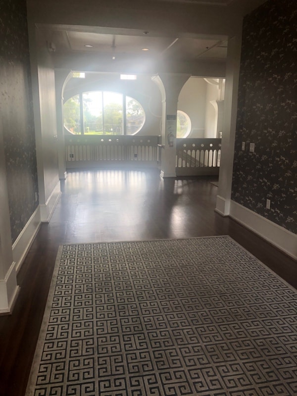 Building Photo - 1341 Arbor Vista Loop