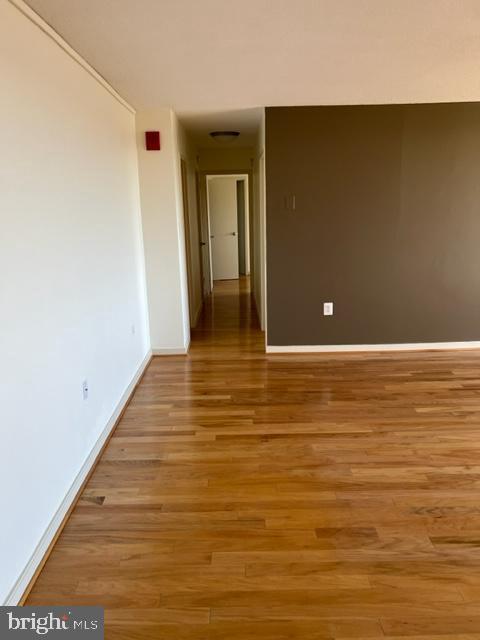 Building Photo - 7333 New Hampshire Ave