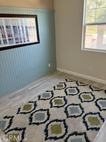 Building Photo - 16001 Chase Rd