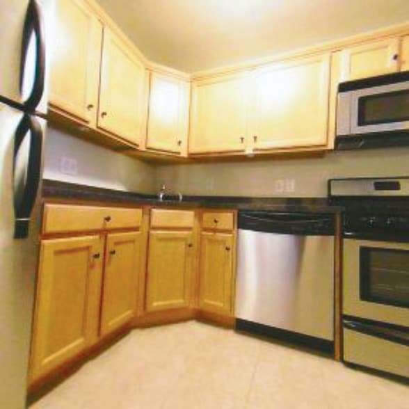 Academy Woods Apartments 95 Cedar Ln Florence NJ 08518 Apartment Finder