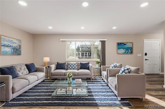 Building Photo - 6976 Braun Ct