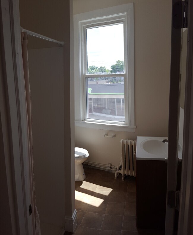 Building Photo - 4341 Montgomery Rd