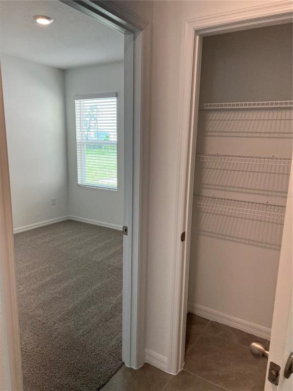 Building Photo - 33398 Darley Dl Trl