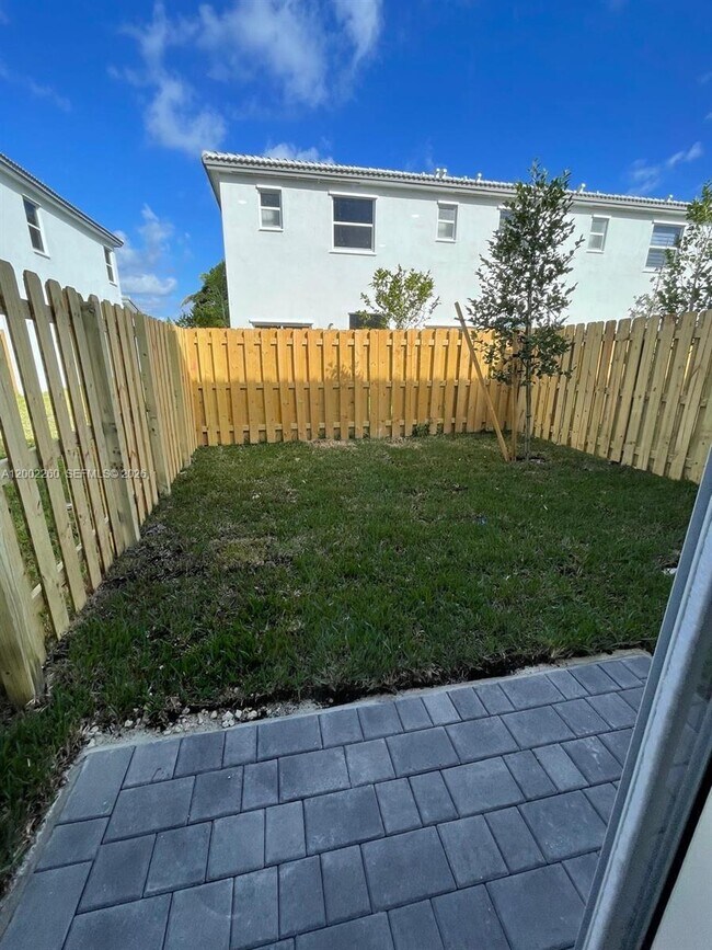 Building Photo - 16283 SW 292nd St