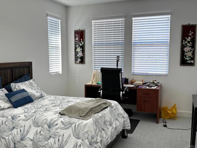 Building Photo - 911 Lindbergh Dr