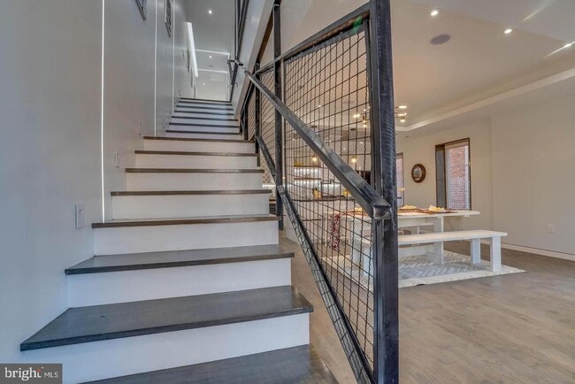 Building Photo - 50 O St NW