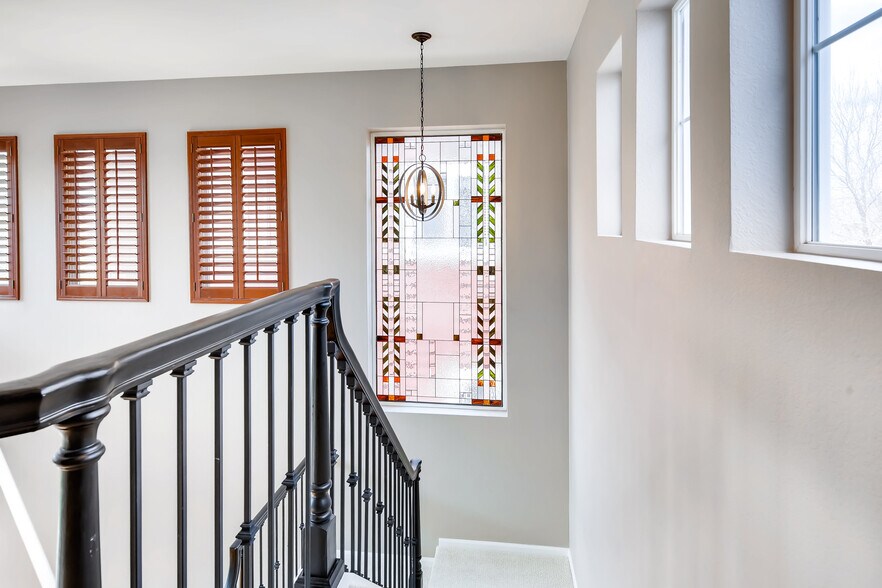 Building Photo - 3246 Astorbrook Way