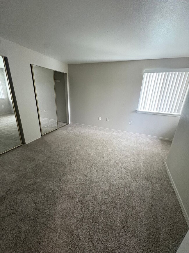 Building Photo - Don’t miss out—apply by August 7th and enjoy FREE August rent!