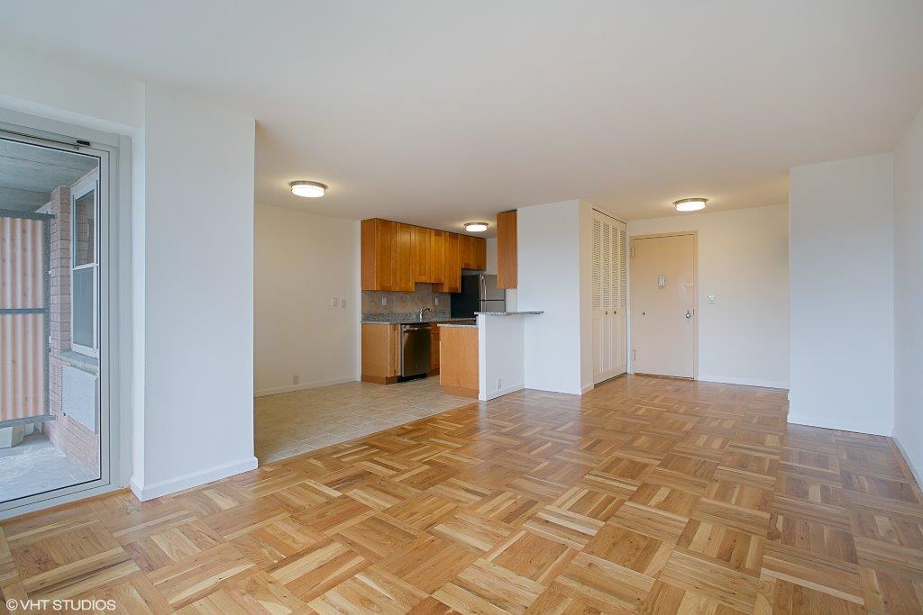 Building Photo - 26 Strawberry Hill Ave