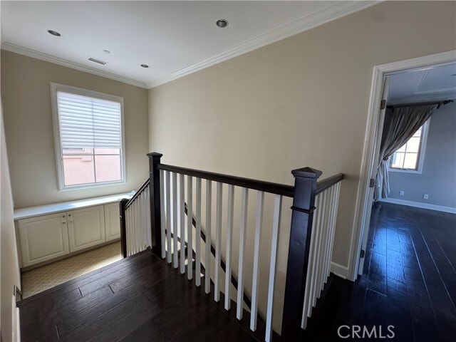 Building Photo - 80 Cipresso