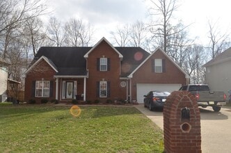 Building Photo - Now Available