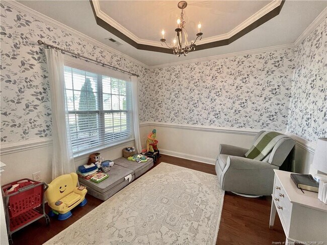 Building Photo - 126 Watchmen Ln