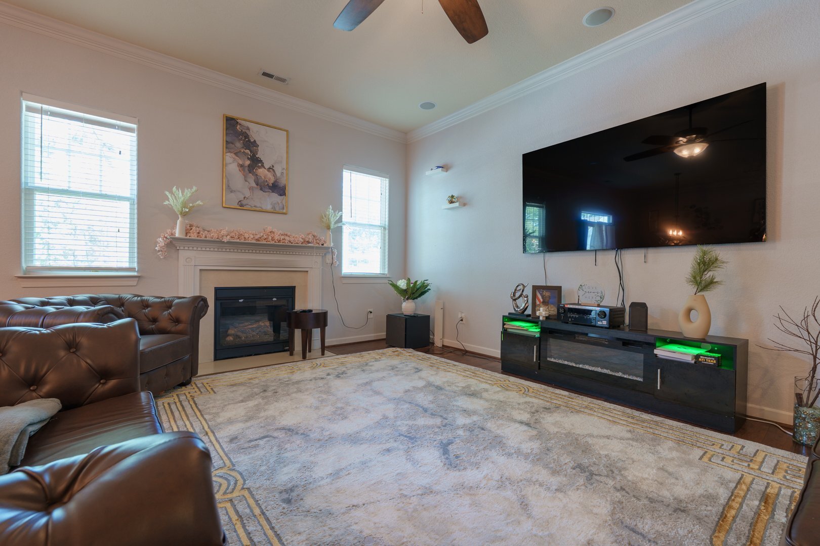 Building Photo - 4425 Danali Ln