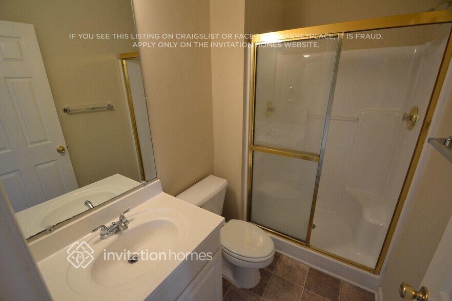 Building Photo - 2014 Santenay Dr S W