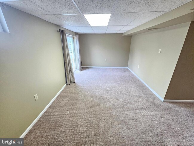 Building Photo - 13420 Winterspoon Ln