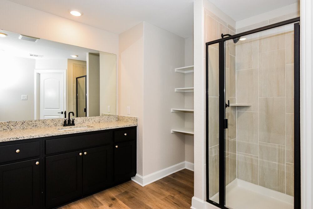 Building Photo - 1210 Princeton Hts Blvd