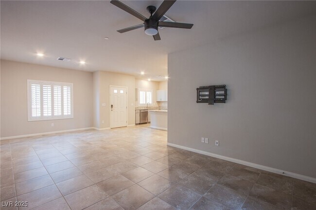 Building Photo - 12803 Cambria Dunes Ct
